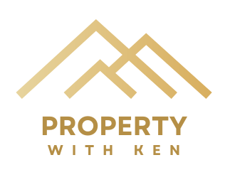 PropertywithKen