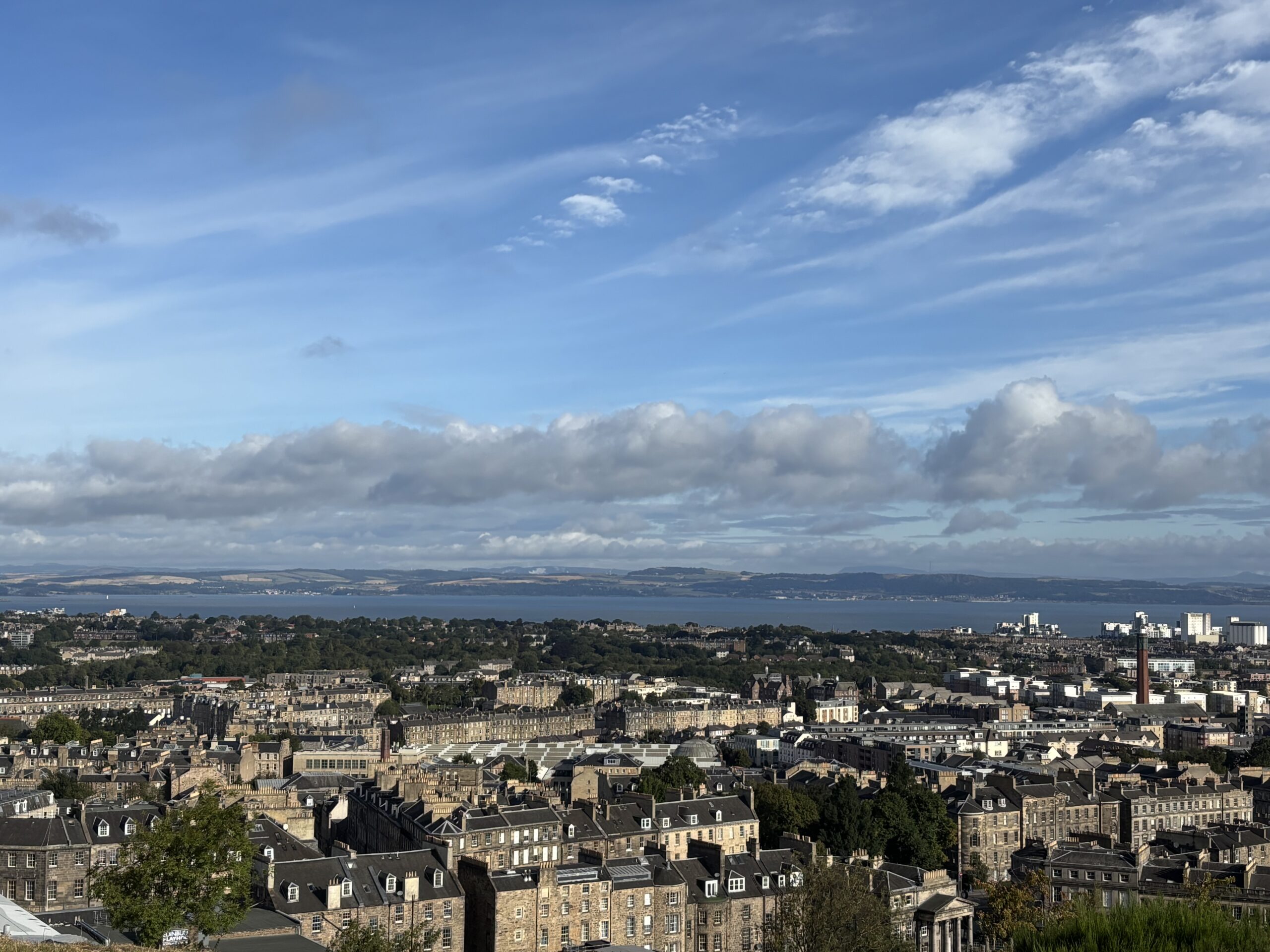 Should You Buy Property Through a Limited Company or in Your Own Name in 2025?